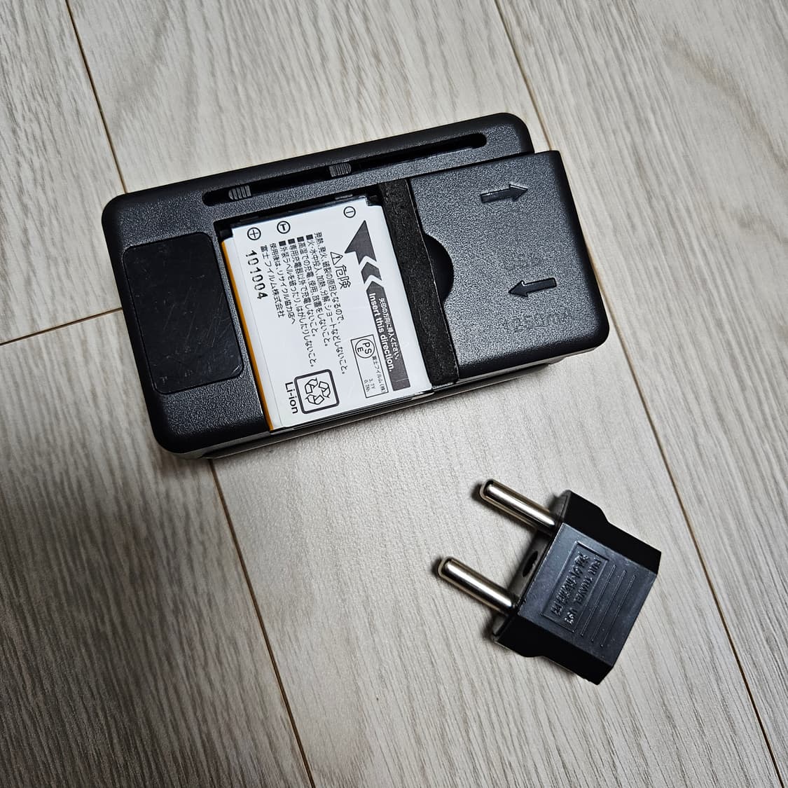 후지필름 FINEPIX Z900EXR FUJI 빈티지 디카 상품이미지9