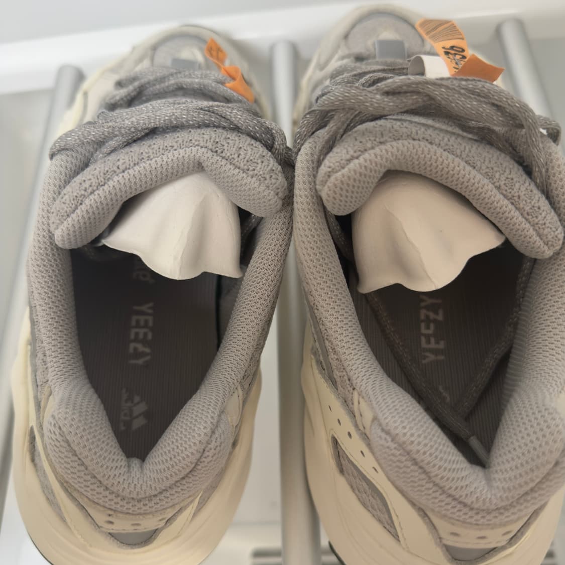 이지부스트700 v2 스태틱 240 상품이미지5