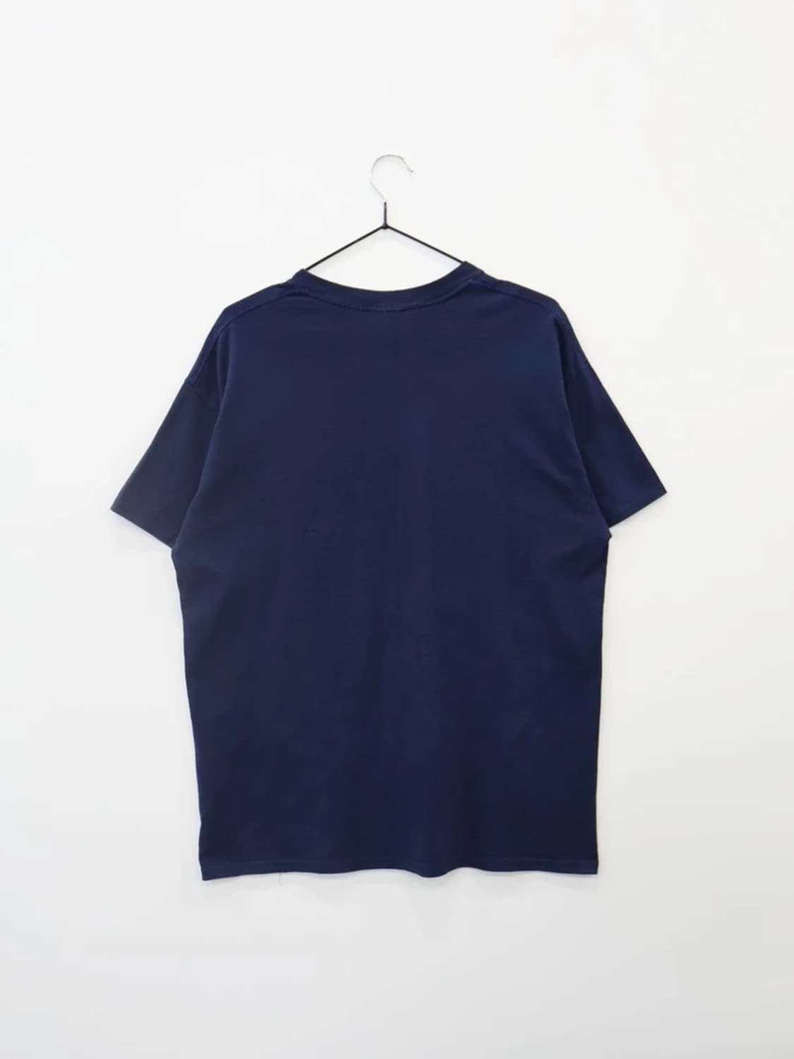 Ben Davis Navy Pocket Tee 상품이미지4