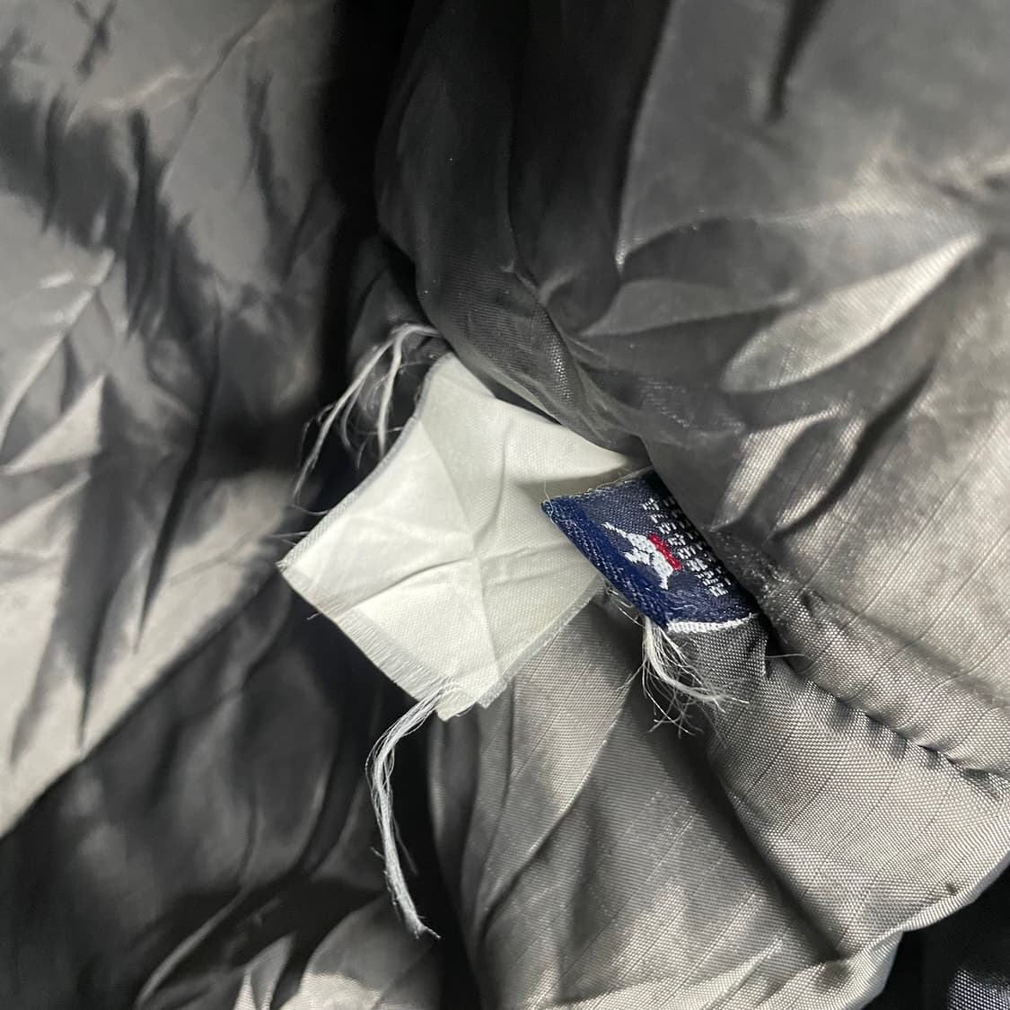 스투시 og n3b 미제 야상 자켓 상품이미지6