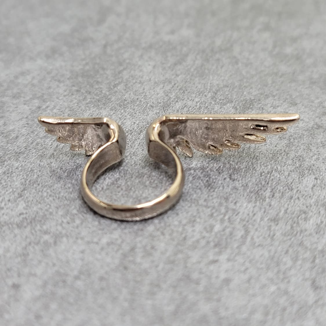 angel wing ring 상품이미지5