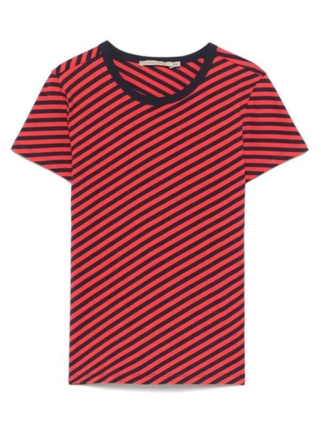 25SS Paloma Wool Boro T-shirt 상품이미지3