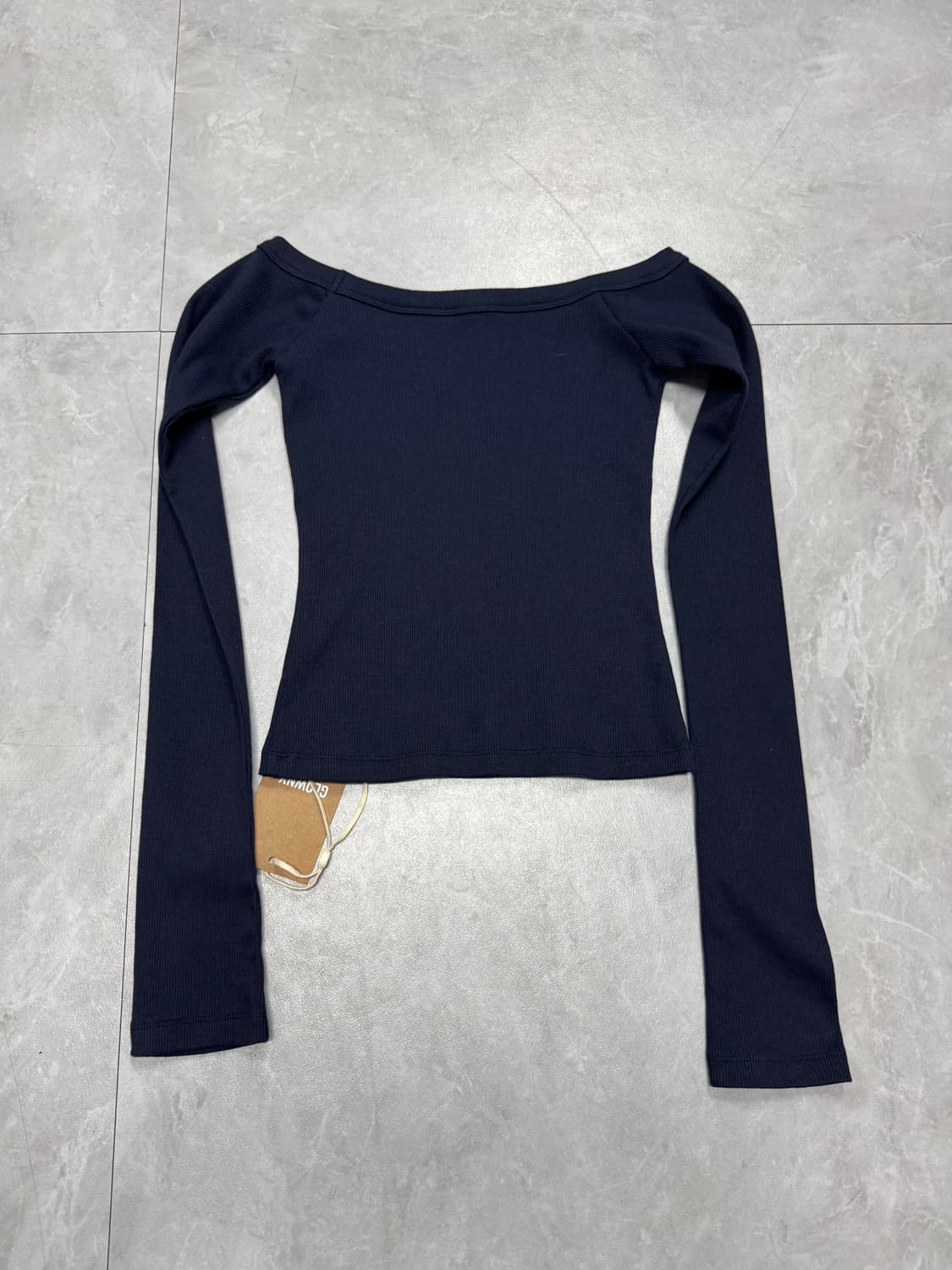 글로니 미사용 상품이미지1