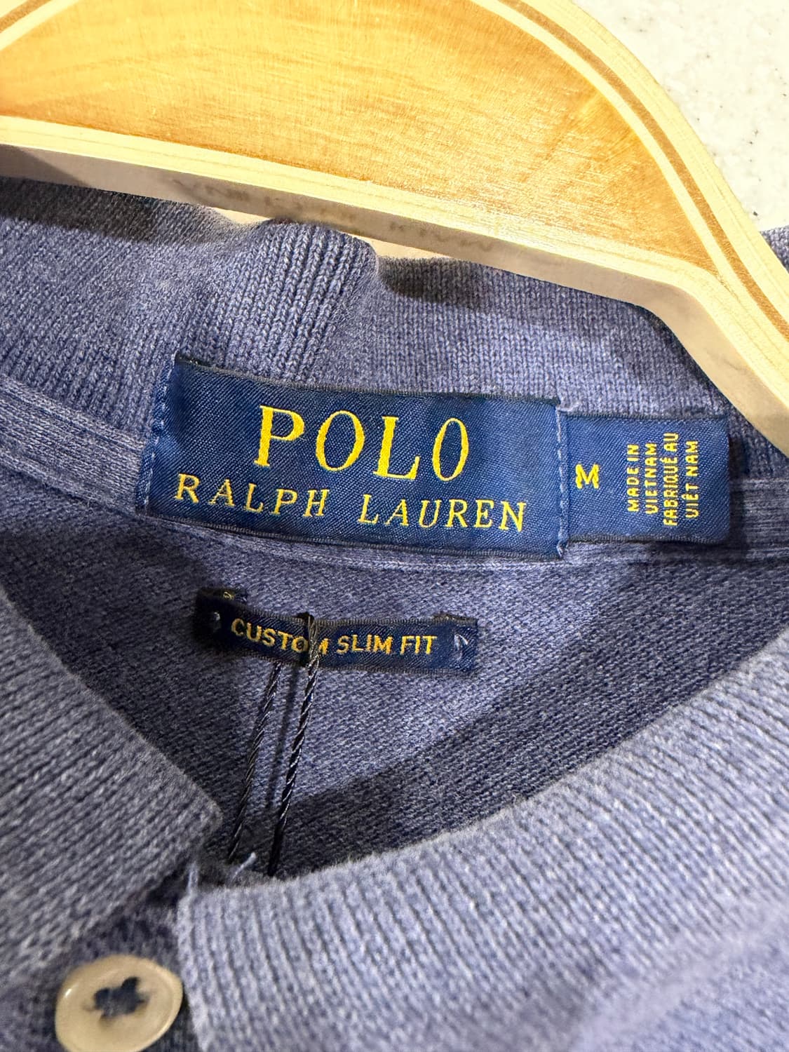 96. 폴로 카라티 상품이미지2