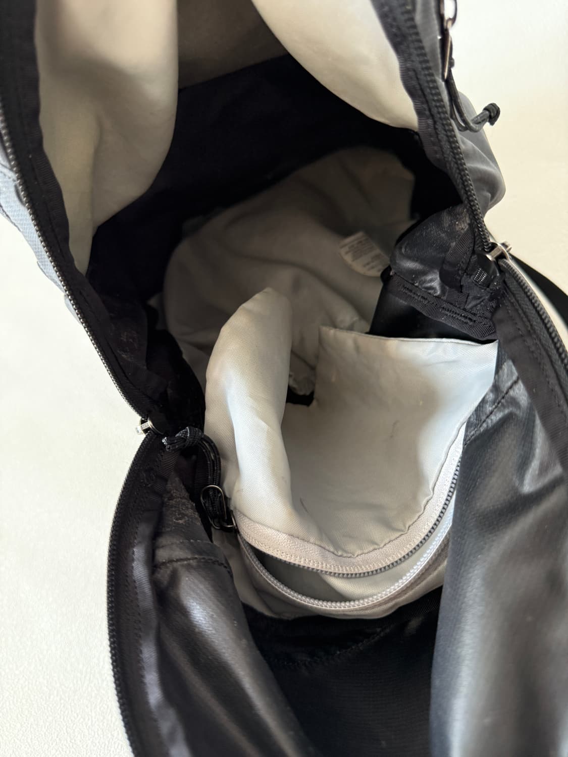 아크테릭스(Arcteryx) 백팩 상품이미지6