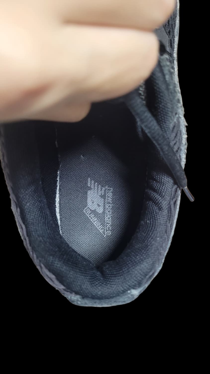 [270] 엑슬림 뉴발란스 270 상품이미지8