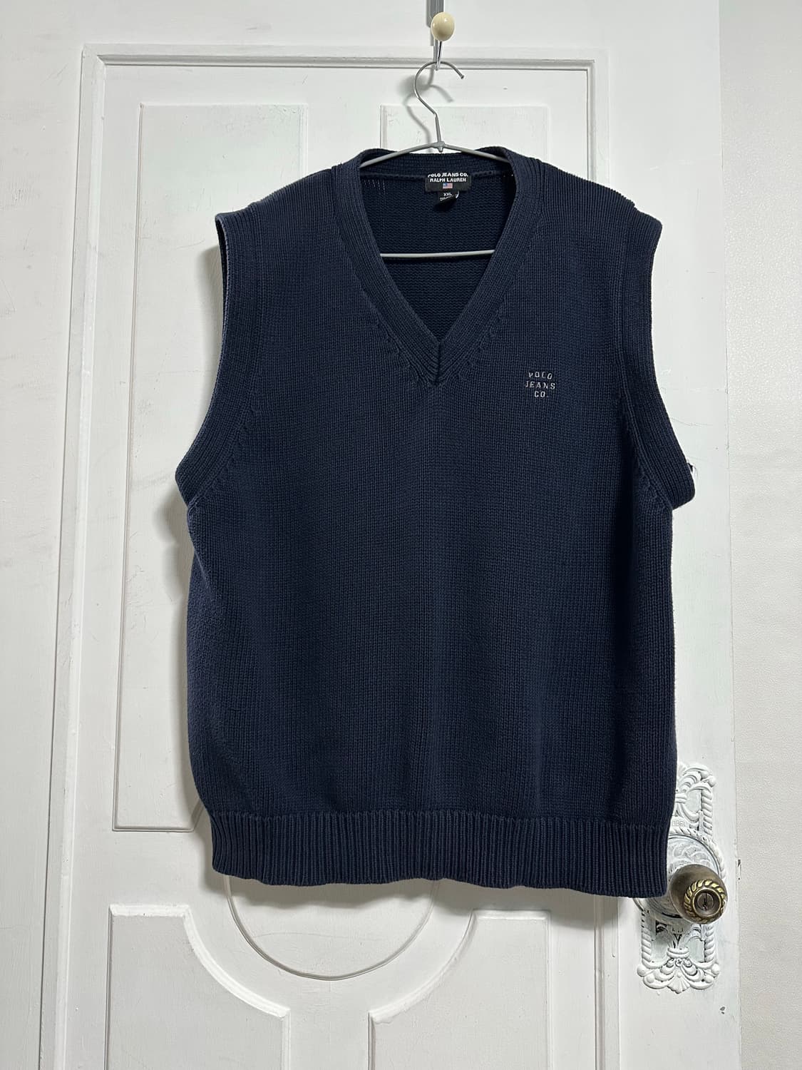 폴로 진스 베스트 상품이미지1