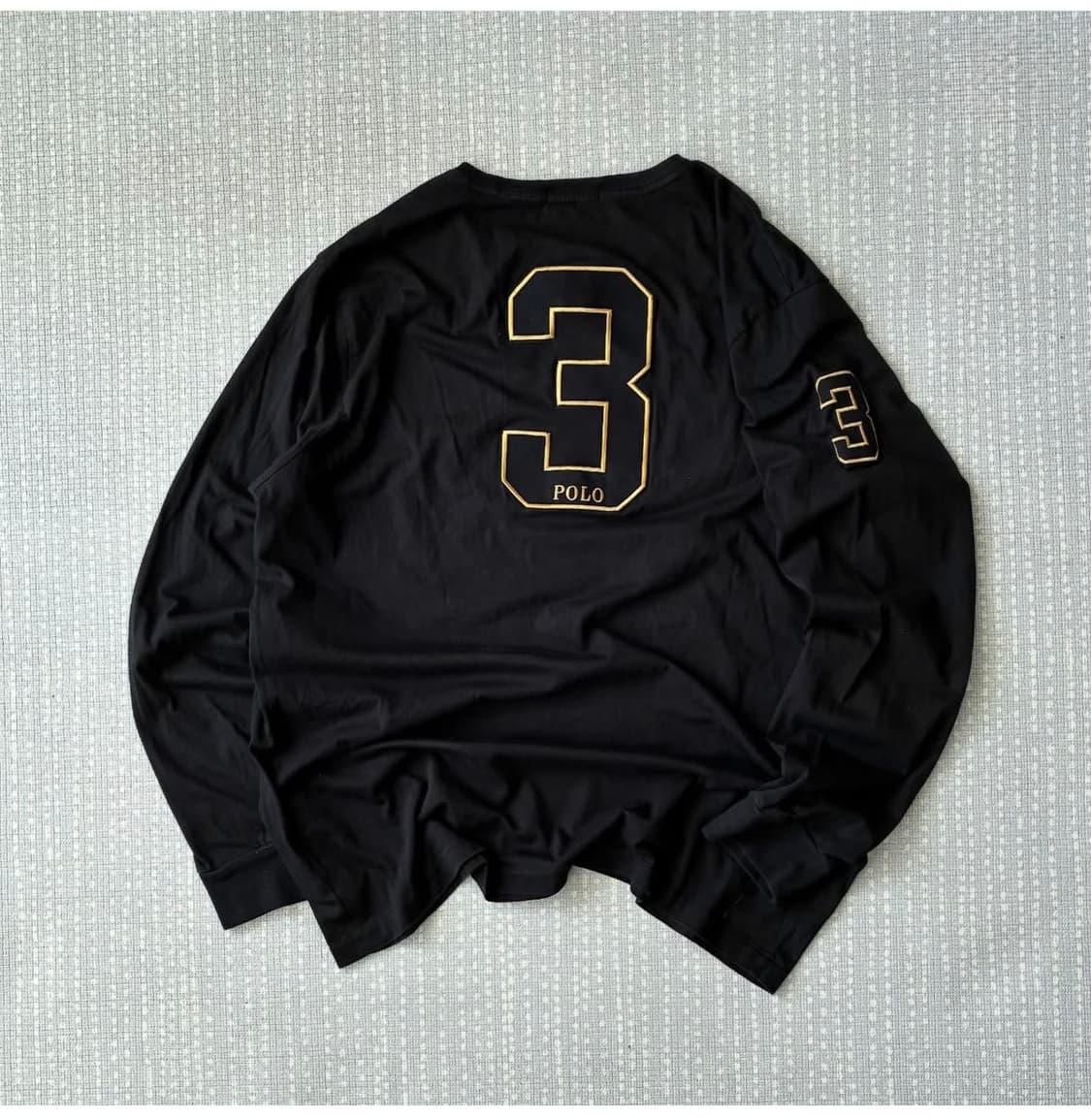 Polo Ralph Lauren  상품이미지3