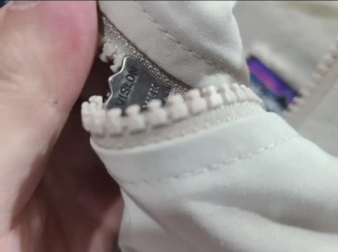 patagonia 파타고니아 배기스자켓 상품이미지8