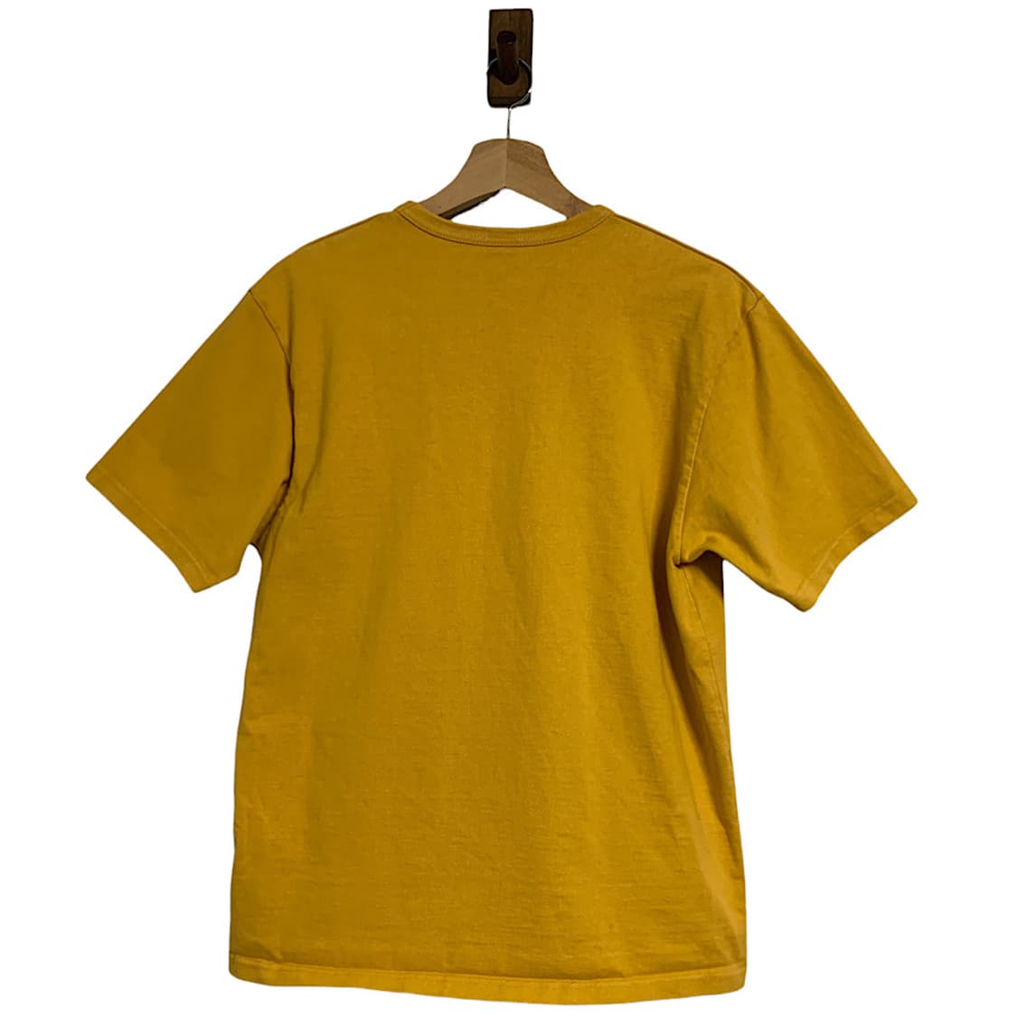 JELADO 제라도 U.S .Army 반팔 티셔츠 40 상품이미지5