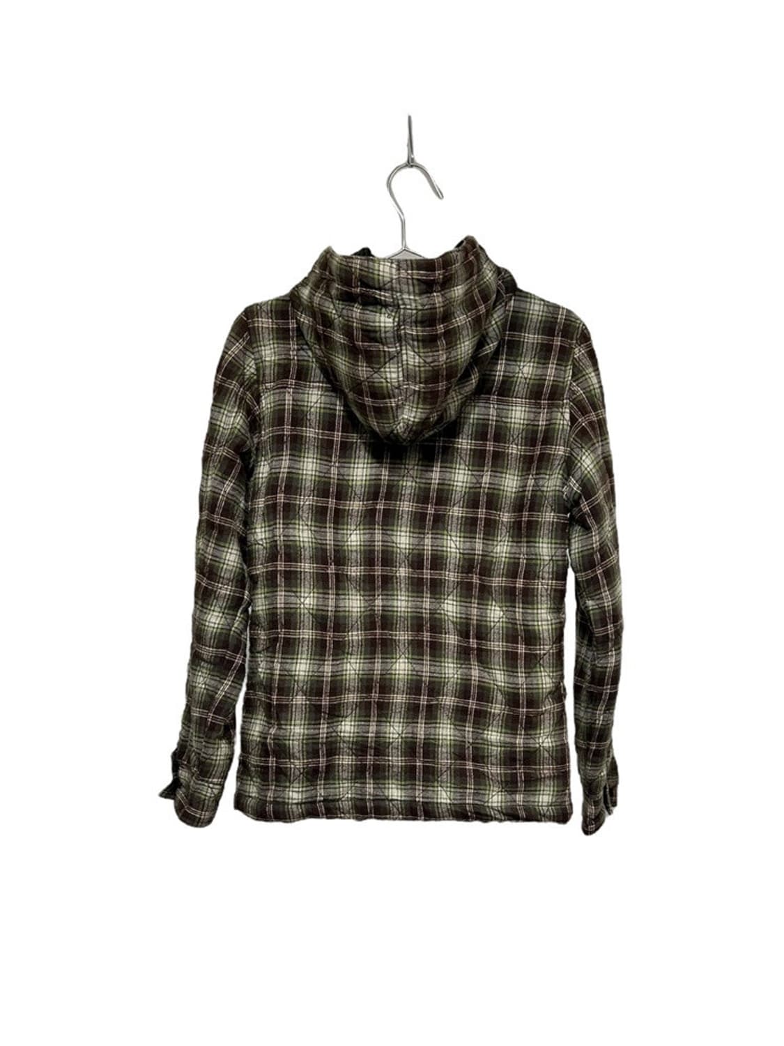 vtg jacket 상품이미지5