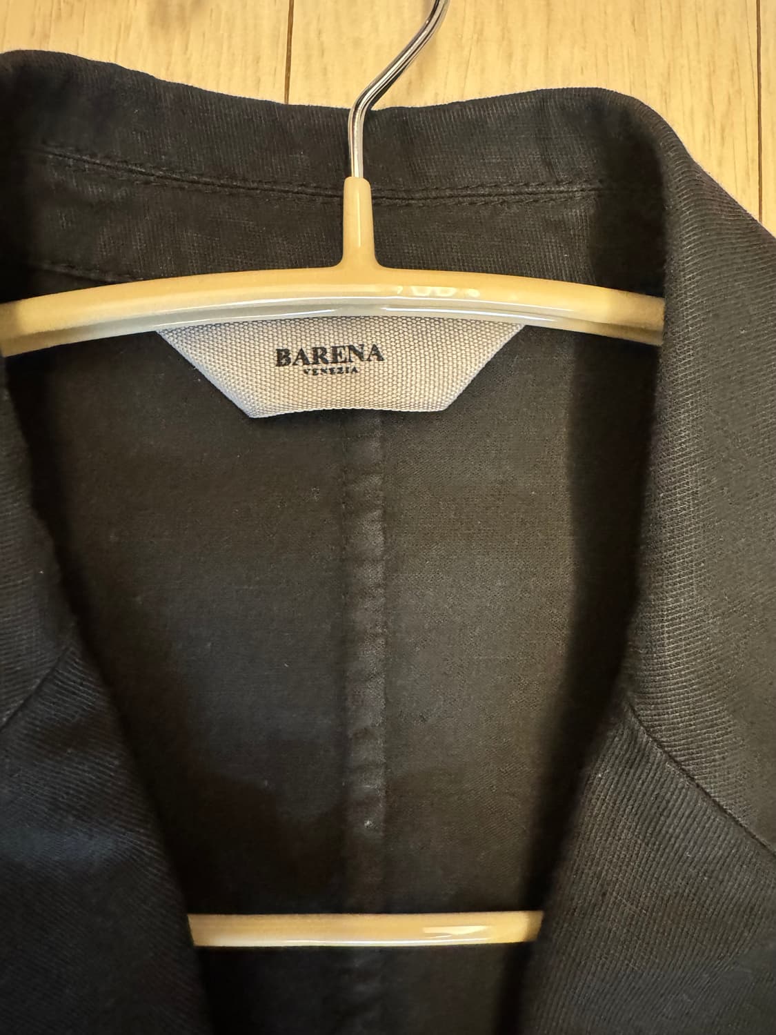 바레나 셋업 상품이미지2