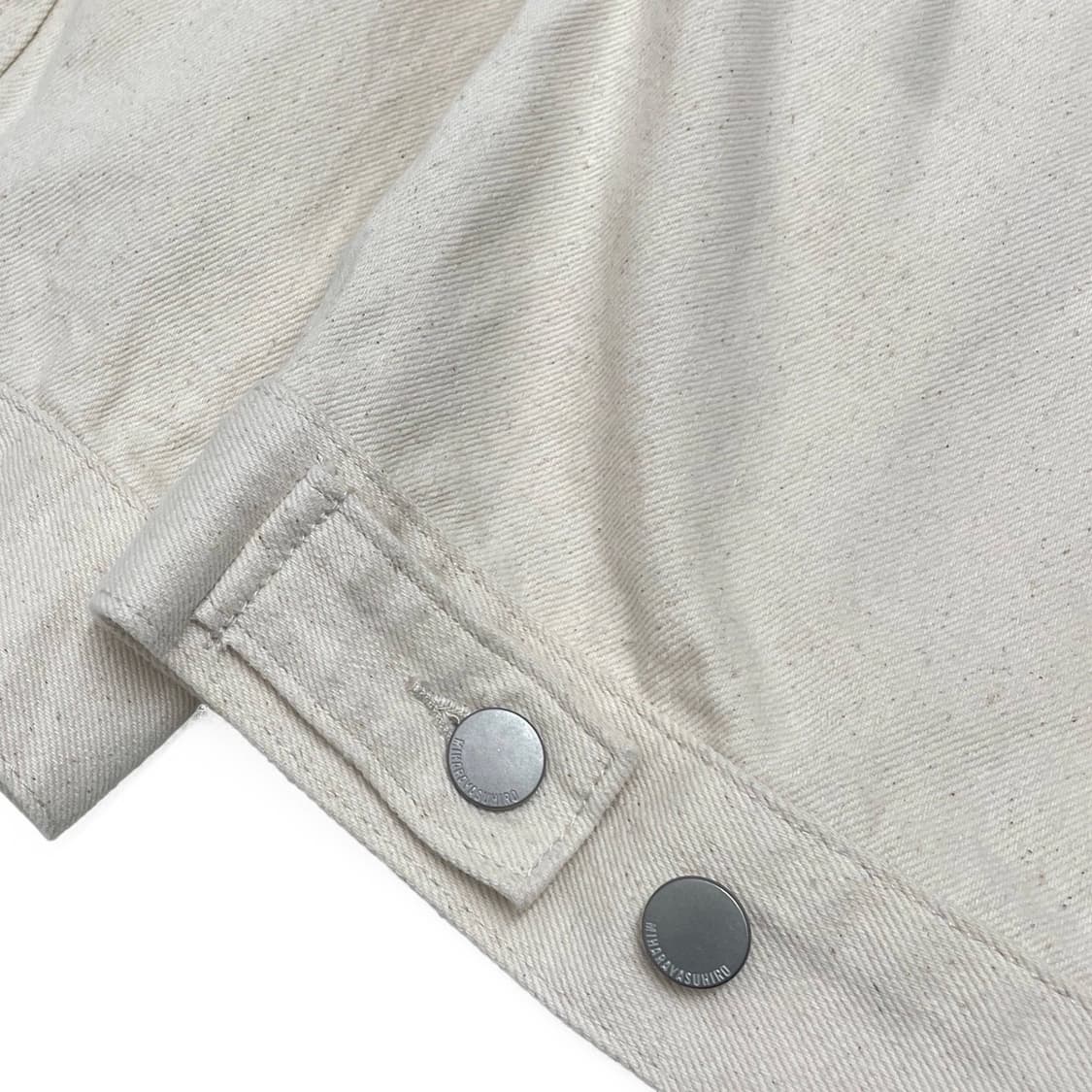 미하라 야스히로 (Mihara Yasuhiro) 상품이미지4