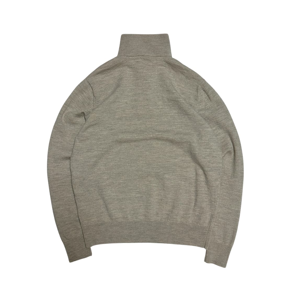 [S] 폴로 랄프로렌 골프 하프집업니트 상품이미지2