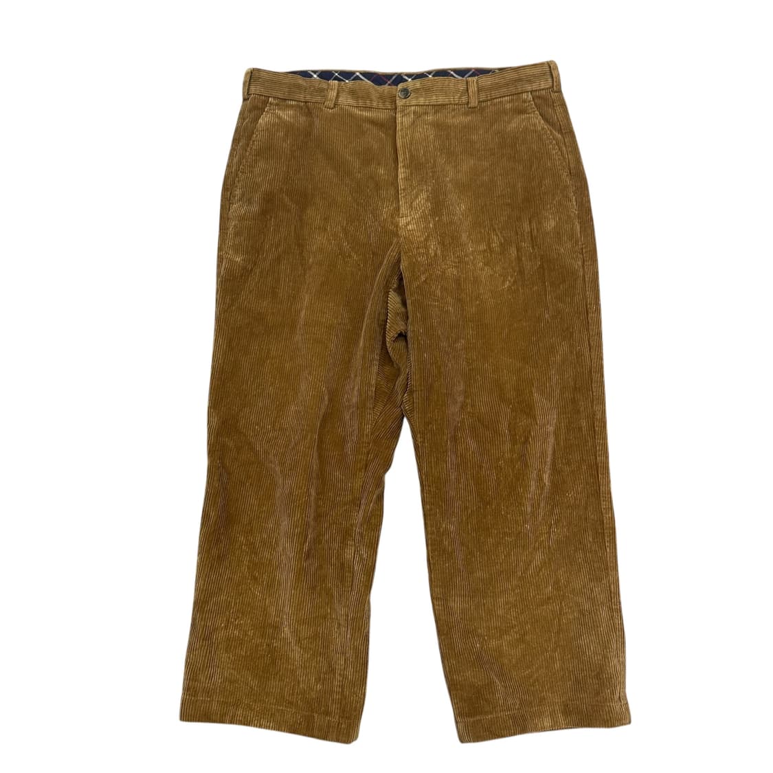 브룩스브라더스 코듀로이 팬츠 상품이미지1