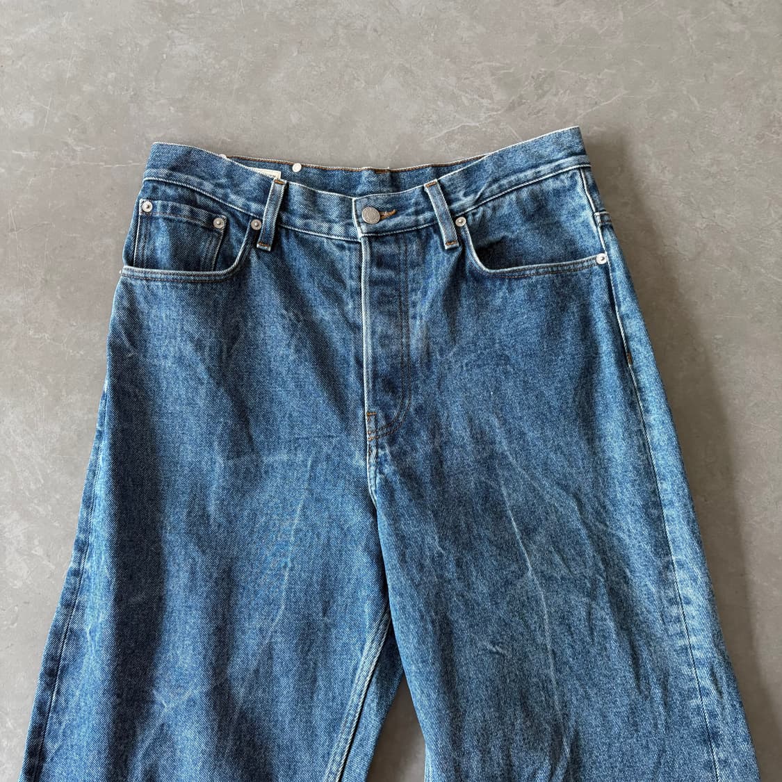 드리스반노튼 마블진 31 상품이미지1