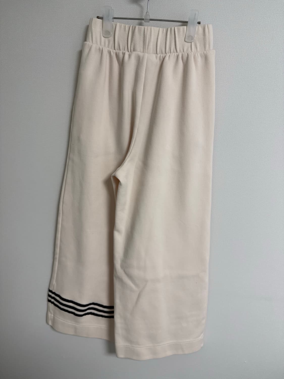 아디다스 트랙 팬츠 상품이미지2