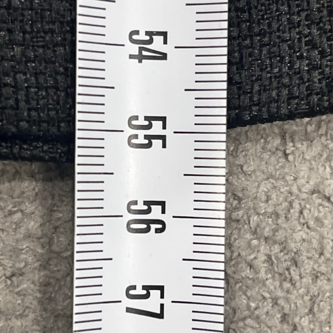 더오픈프로덕트 블레이저 자켓 상품이미지8