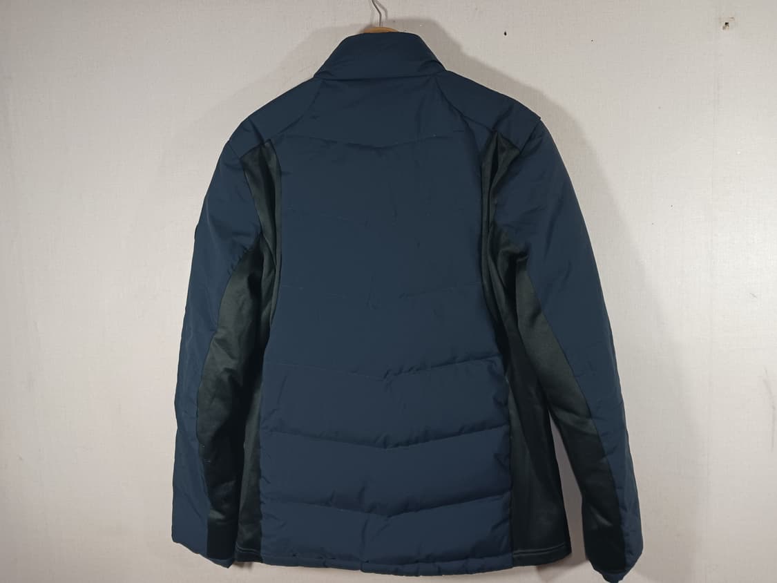 ED HARDY 에디하디 경량패딩 (105) 상품이미지2