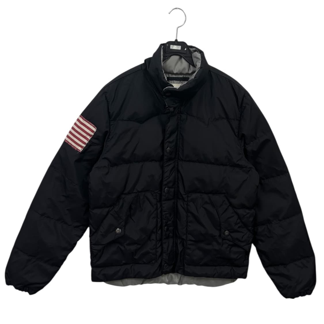 폴로랄프로렌 DENIM & SUPPLY 패딩 상품이미지1