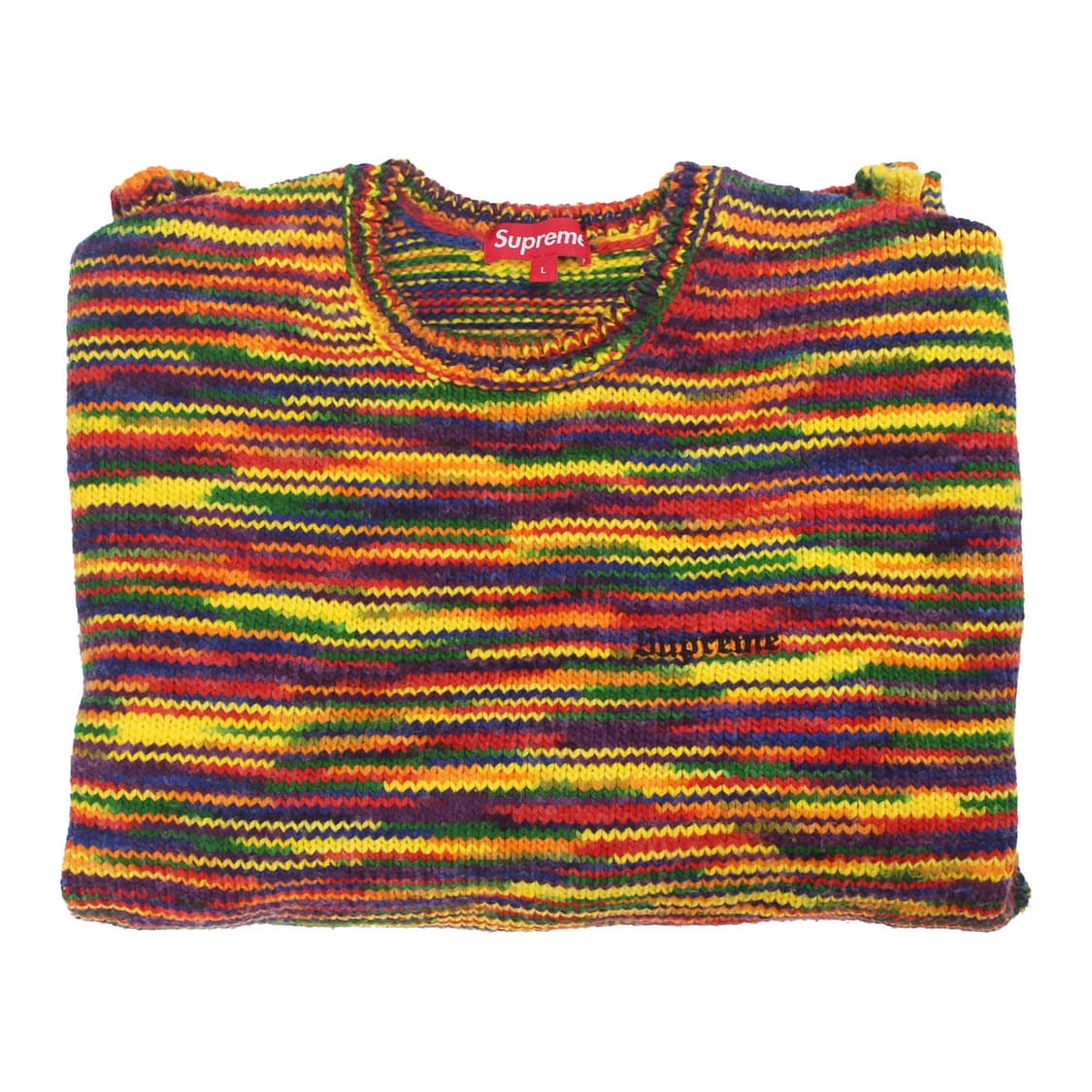 Supreme 상품이미지1