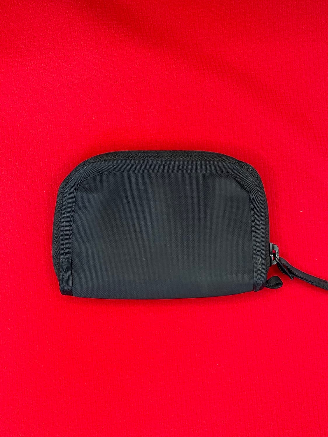 PORTER COMPART  COIN & CARD CASE 포터 콤파트  상품이미지6