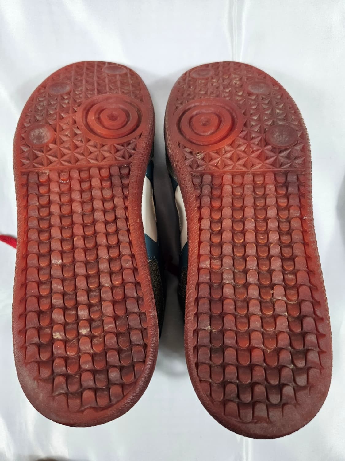 메종마르지엘라스쿠버하이탑 상품이미지7