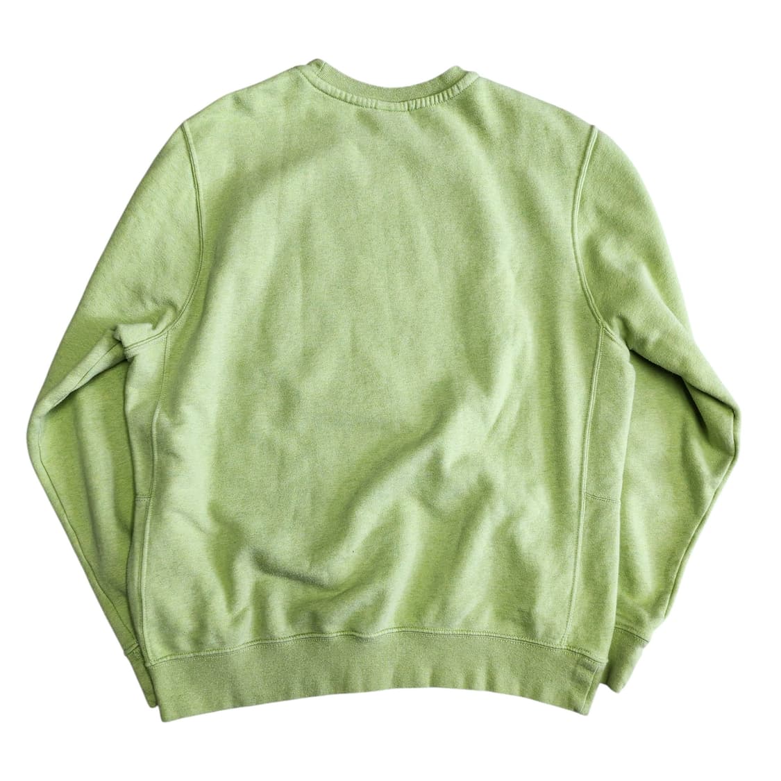 나이키 맨투맨 상품이미지3