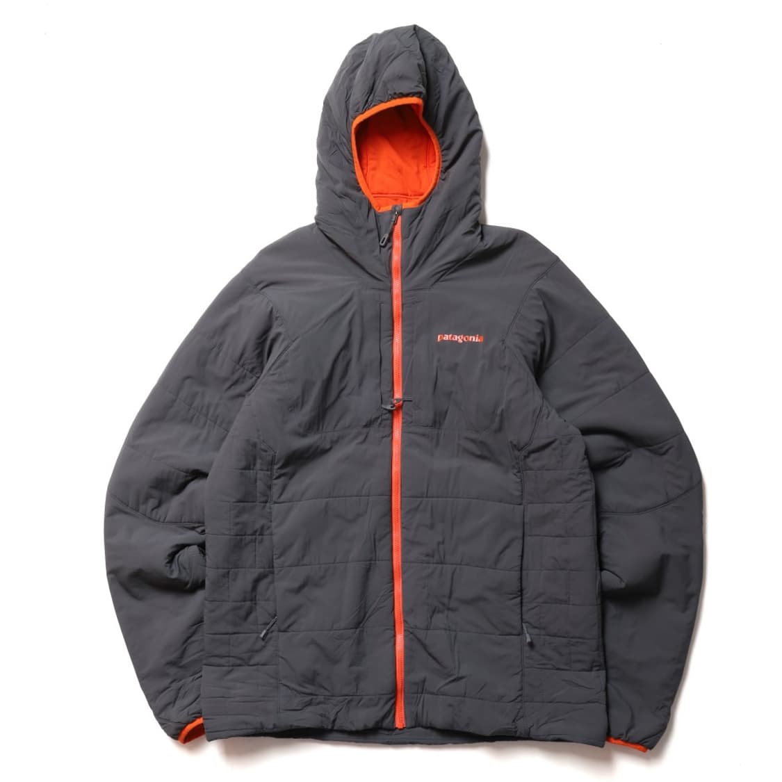 파타고니아 Patagonia Nano Air Hoody

 상품이미지1