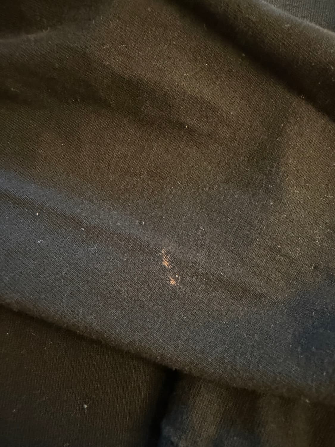 데우스 엑스 마키나 서울 롱슬리브 상품이미지3