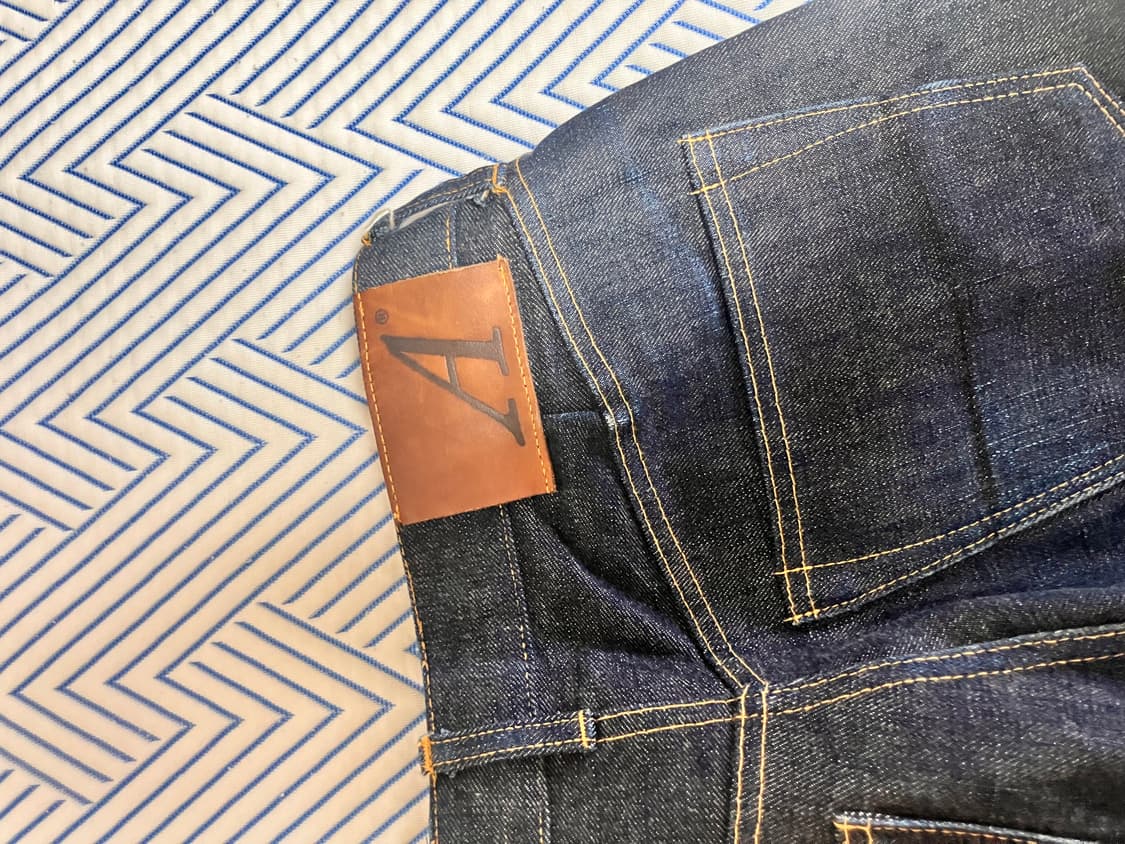 아나토미카 618 상품이미지3