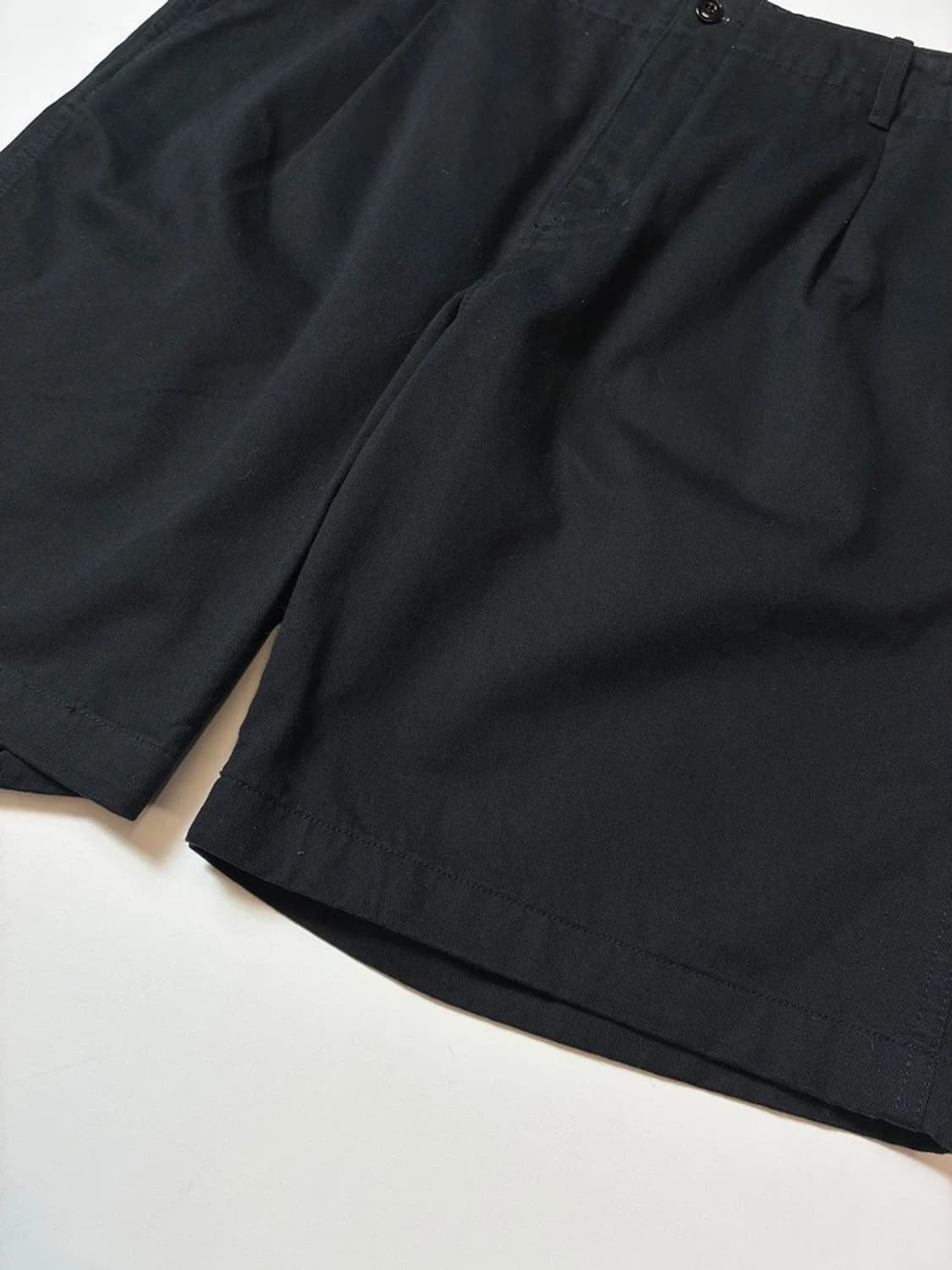 포터리 23SS 트로피컬 코튼 팬츠 PN9422 상품이미지4