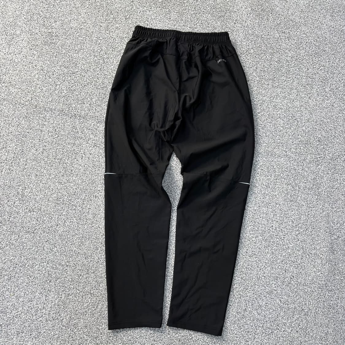 M 나이키 여성 트레이닝 팬츠 0331J 상품이미지4