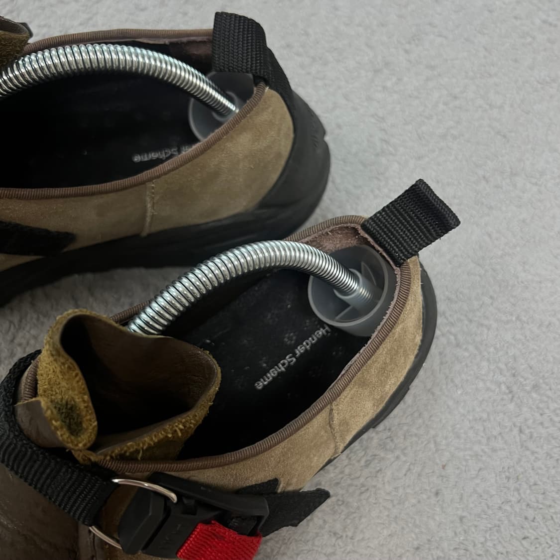 핸더스킴 haze 상품이미지4