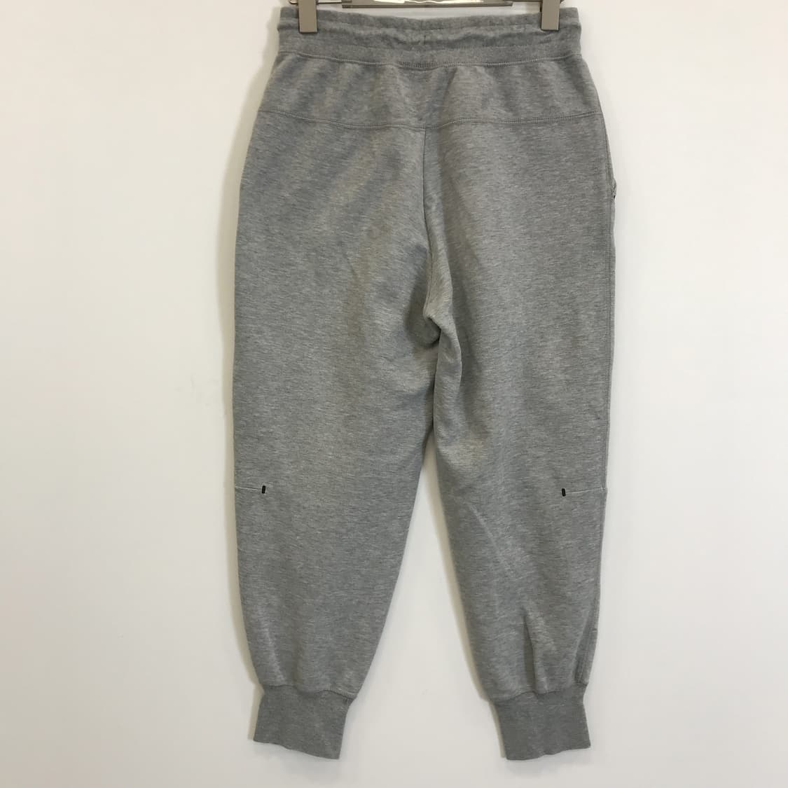 나이키 신형 테크팩 조거팬츠 [여성M] 상품이미지3