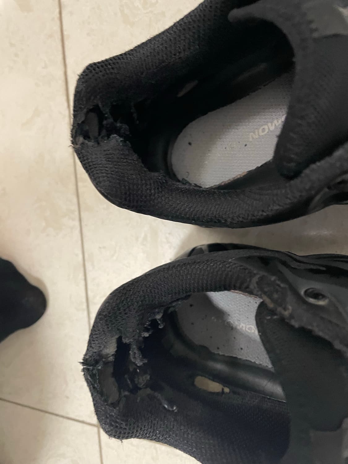 살로몬 xt-6 280 상품이미지3