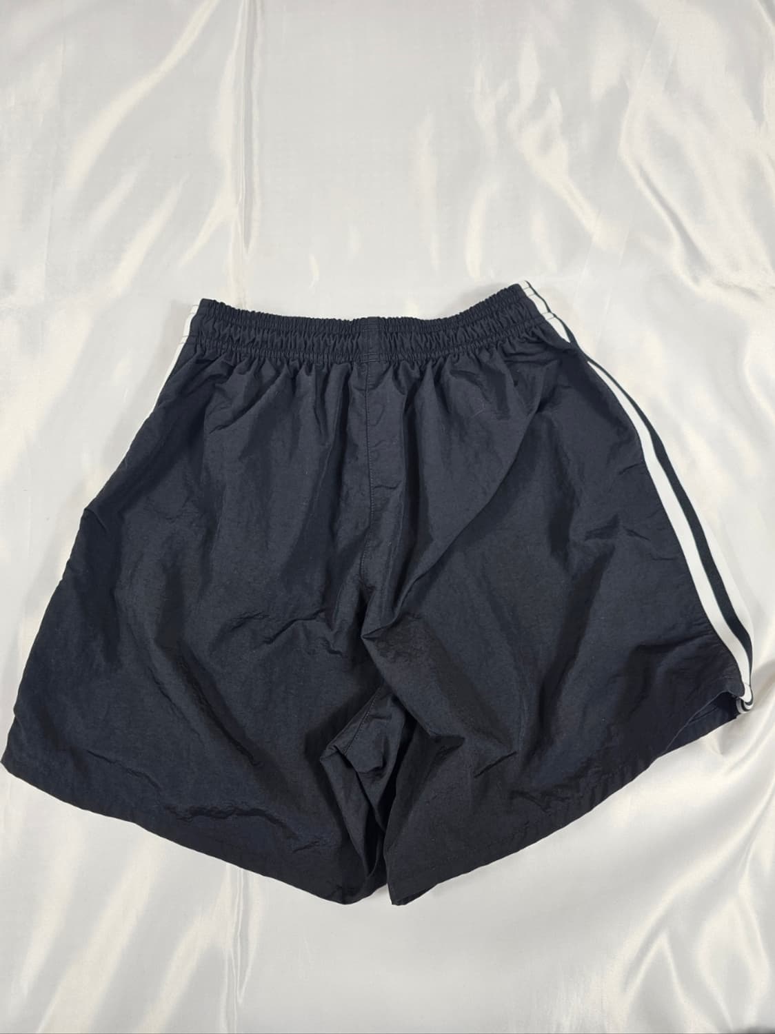 아디다스락업쇼츠 상품이미지2