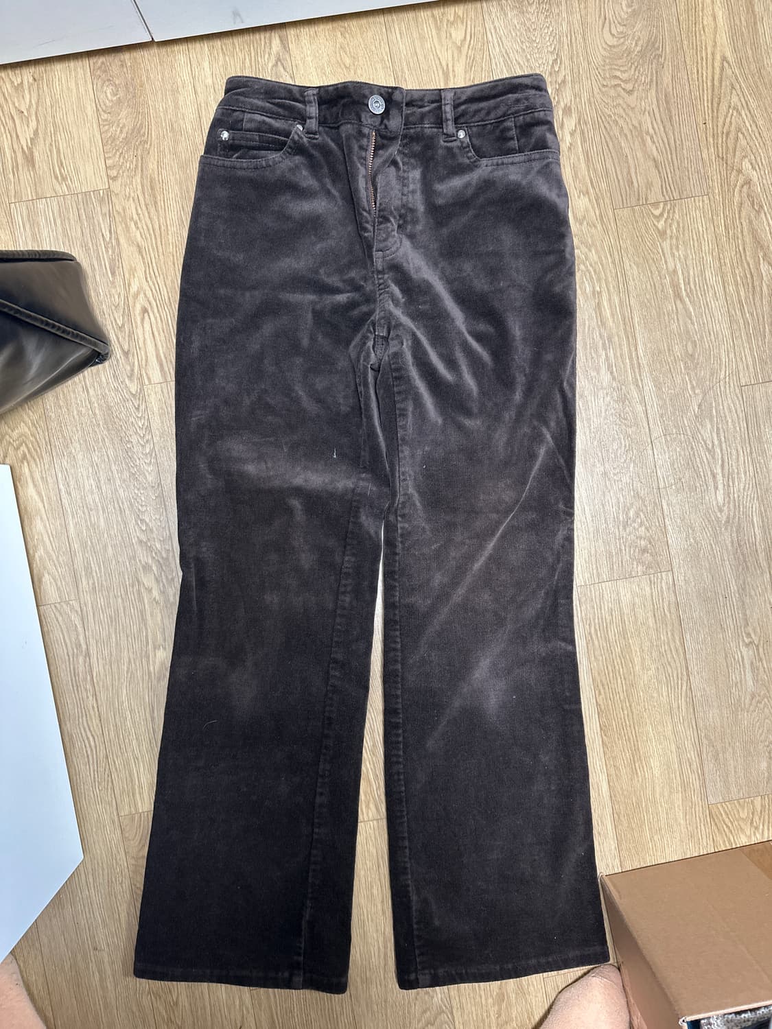 SCENE 상품이미지1