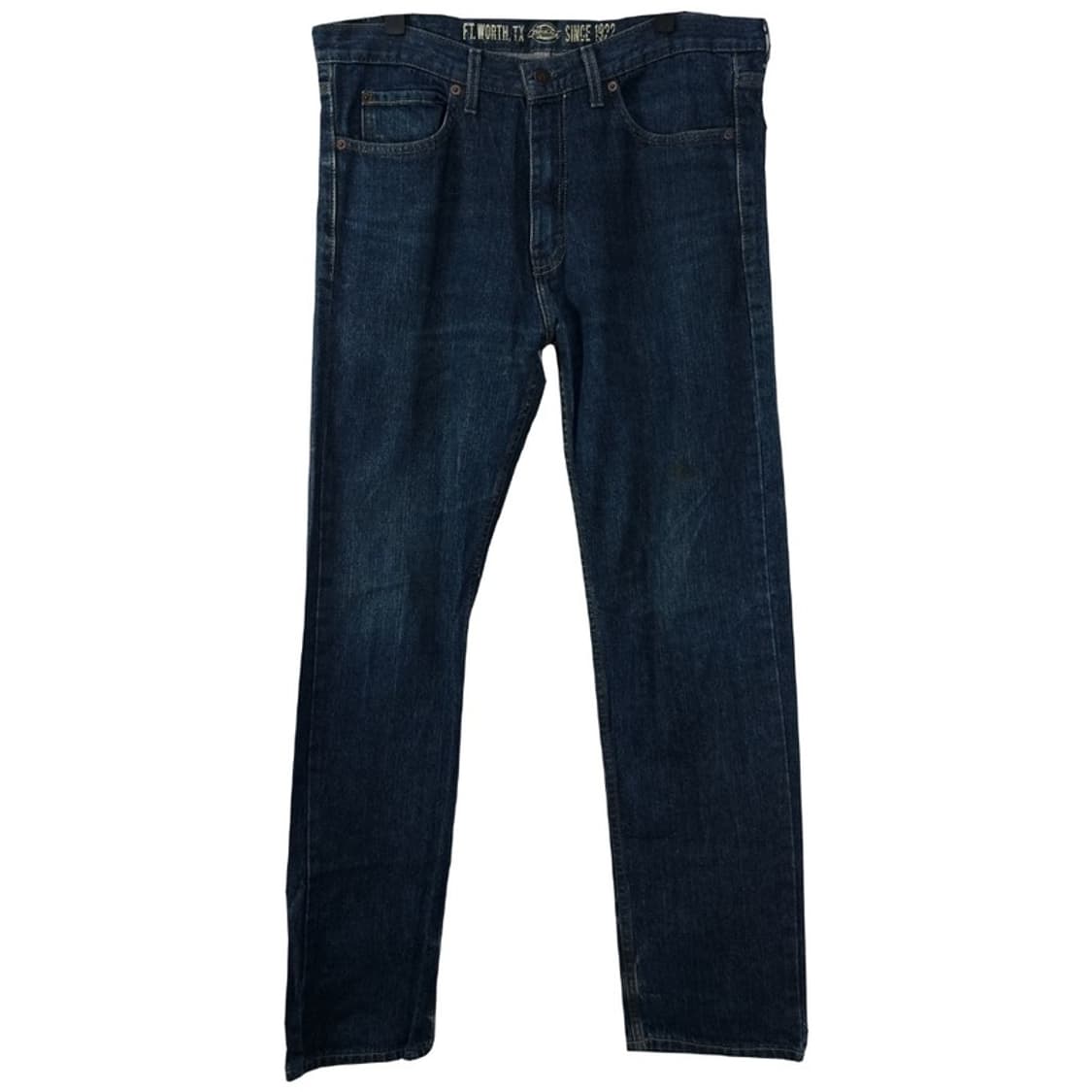 [디키즈] 데님 팬츠 청바지 M20061 상품이미지2