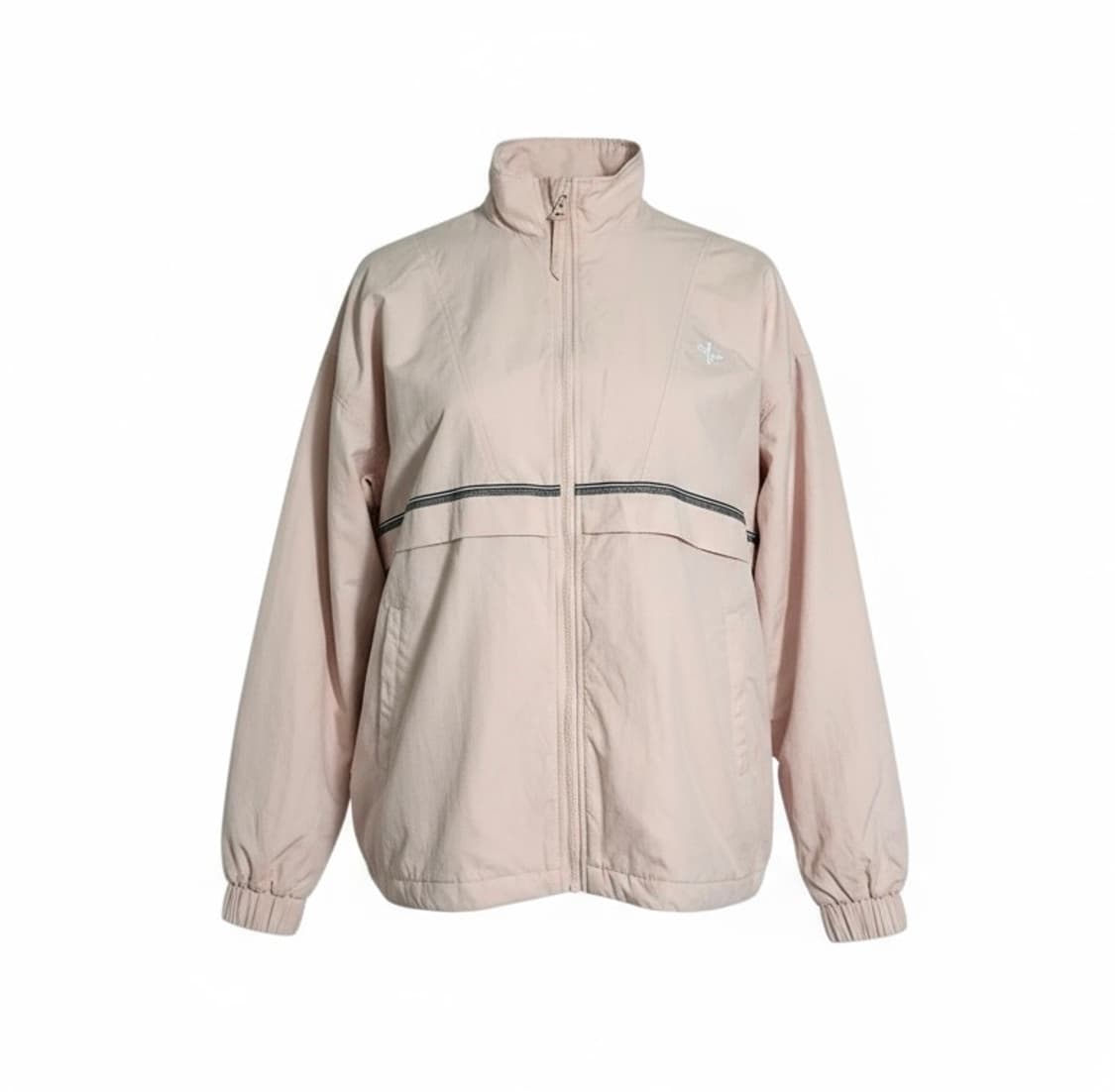 젝시믹스 바람막이  상품이미지1