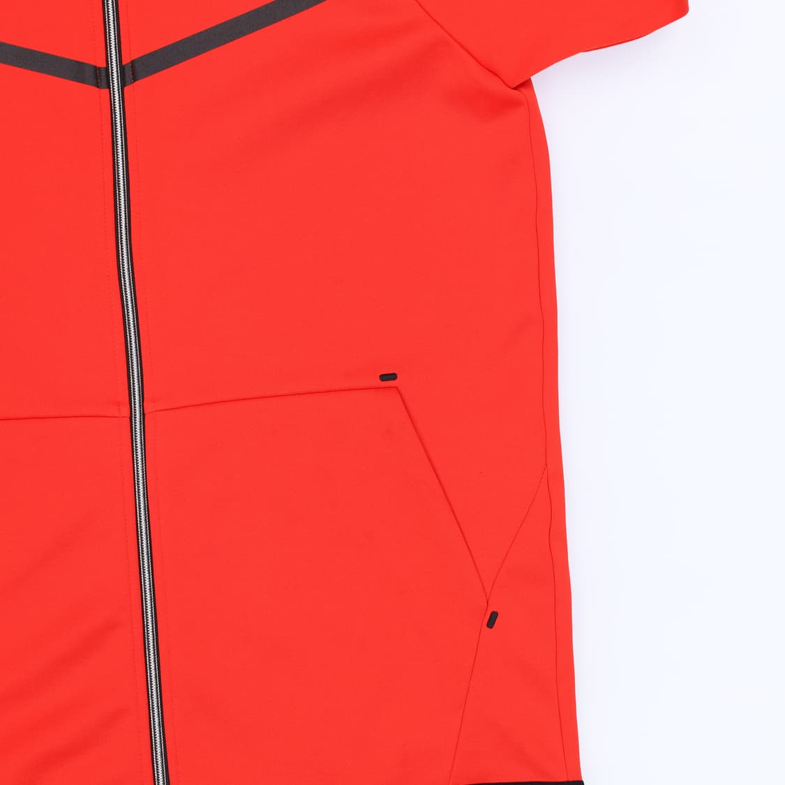 [160] 밀레 여성 등산 기모 플리스 후리스 집업 져지 자켓 0114J 상품이미지7