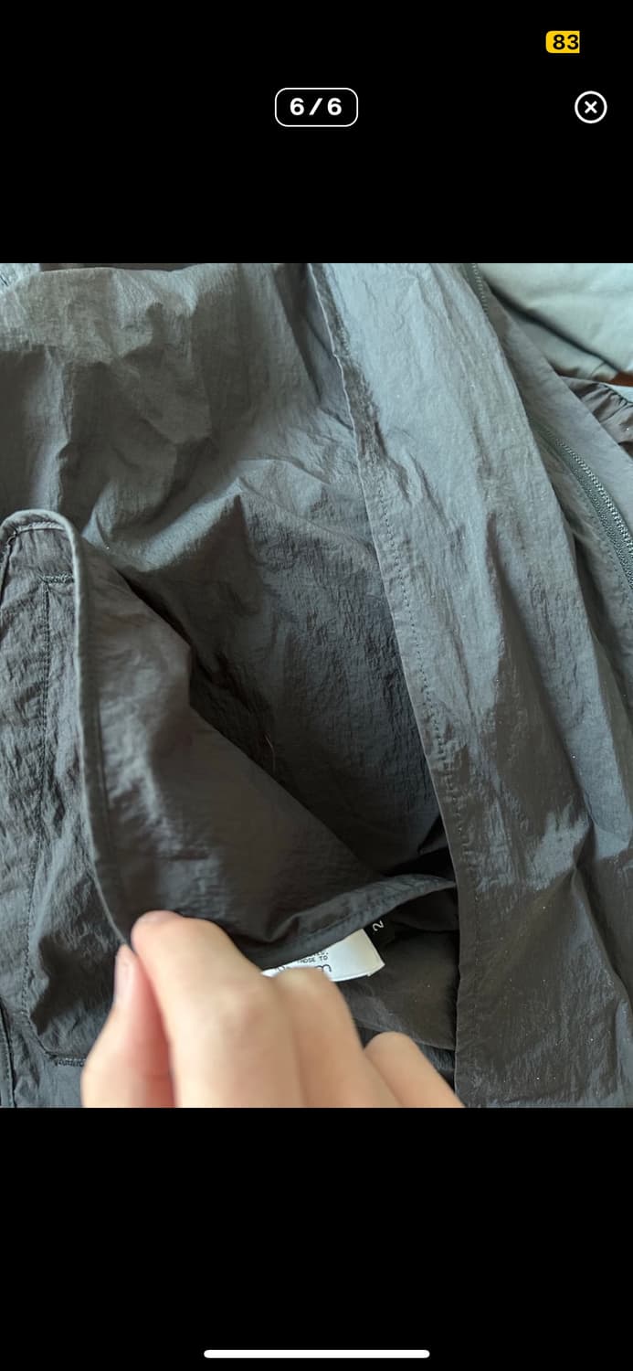 해칭룸 아네모네 상품이미지3