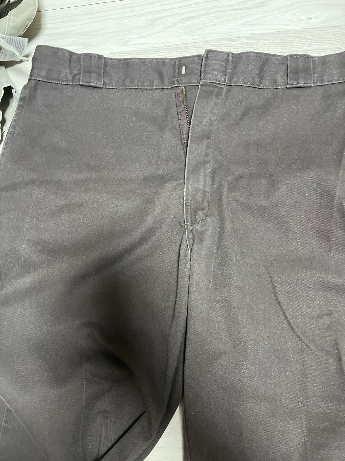 디키즈874 상품이미지3