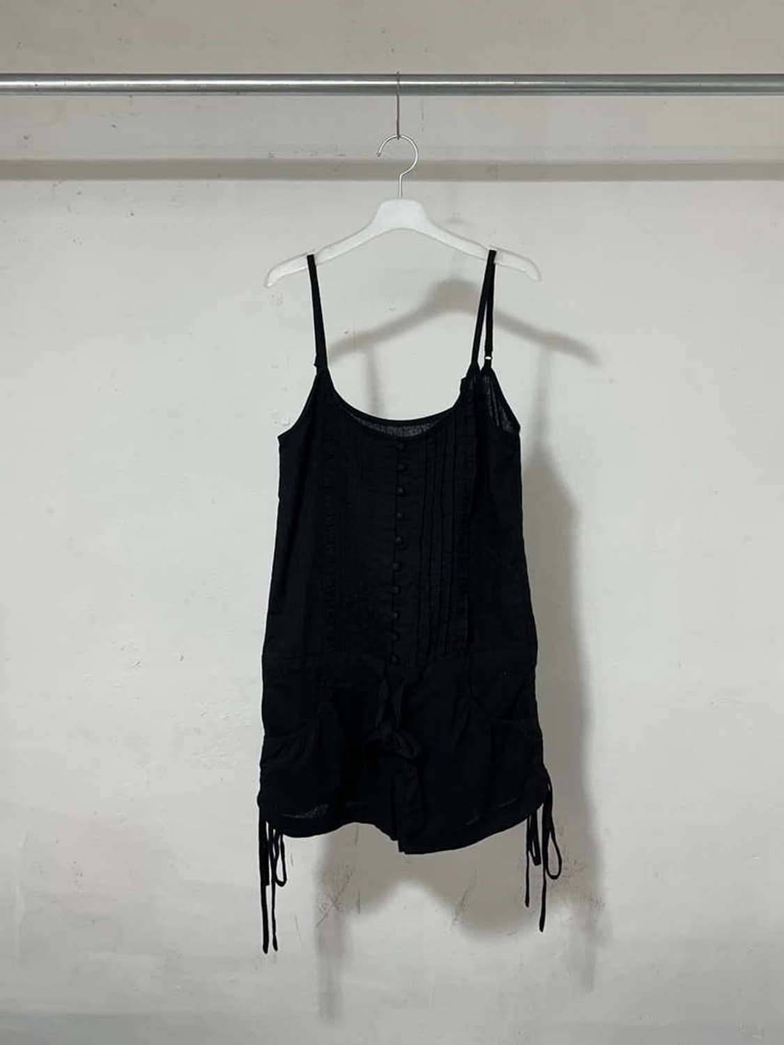 vtg top 상품이미지1