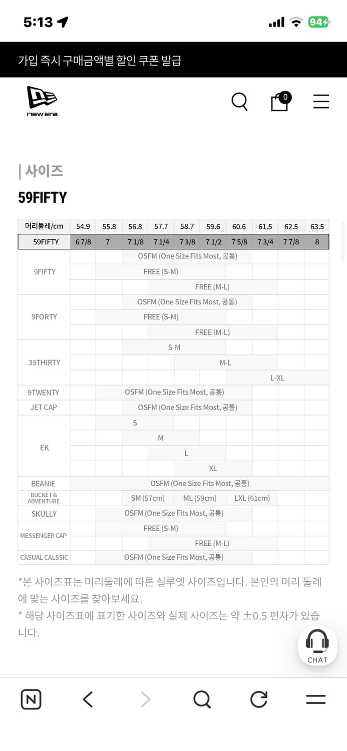 MLB 어센틱 텍사스 레인저스 피티드캡 얼트2 스카이 블루 상품이미지4