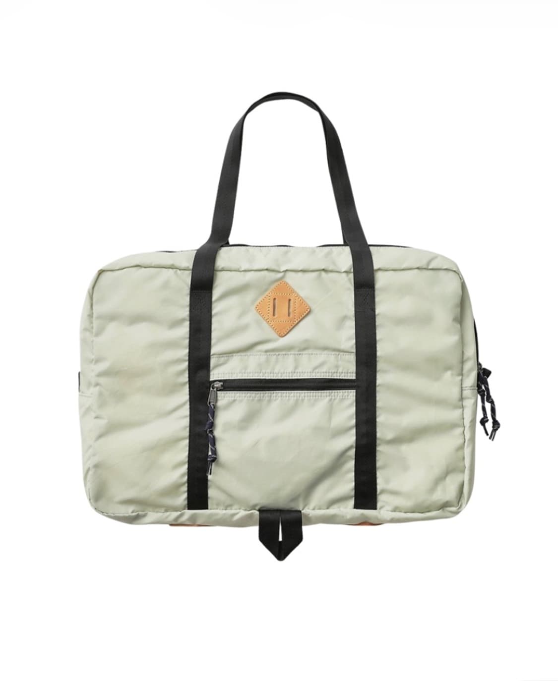 Khakis Trek Tote Bag 상품이미지1