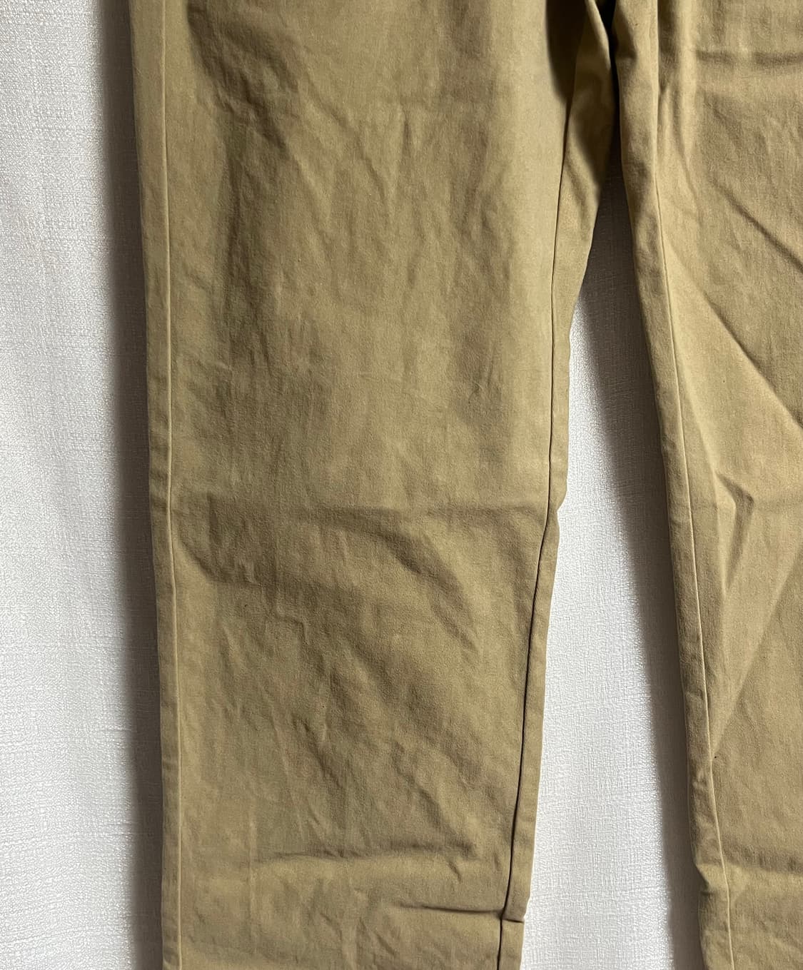 디키즈 워크팬츠 워크웨어 면바지 32 상품이미지3