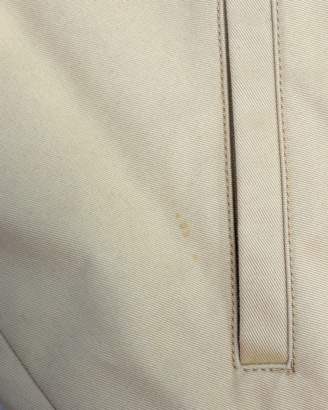 A.P.C. 트렌치코트 상품이미지4