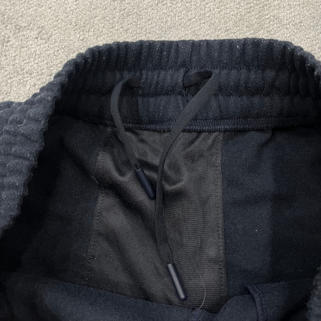 M 안다르 남성 조거팬츠 상품이미지6