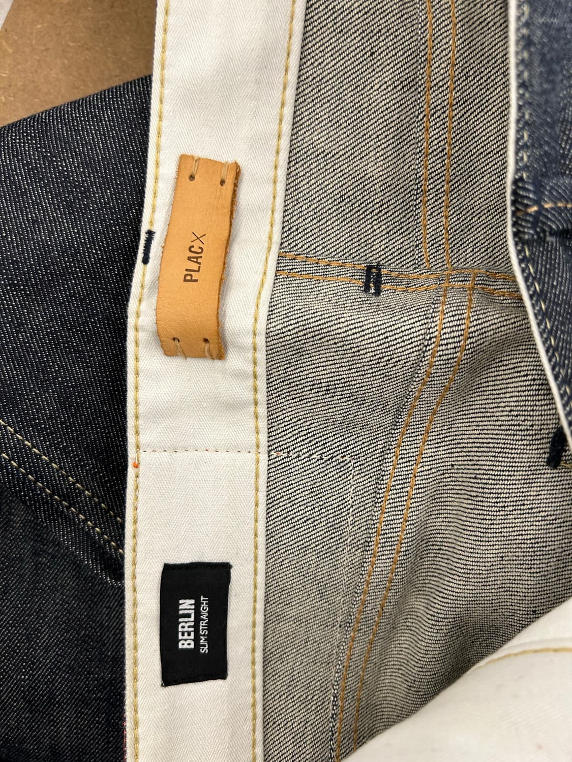 플랙진 베를린 30 상품이미지3